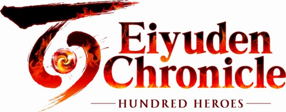Eiyuden-Chronicle-Hundred-Heroes data