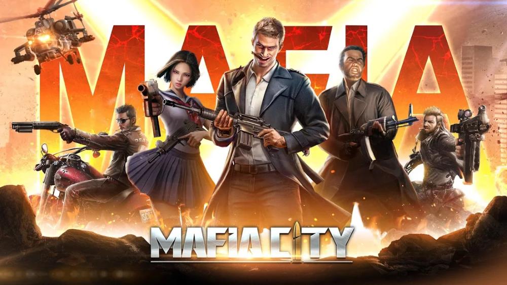 Secondo l'onorevole Carmelo Miceli il gioco Mafia City sarebbe un subdolo strumento di propaganda mafiosa