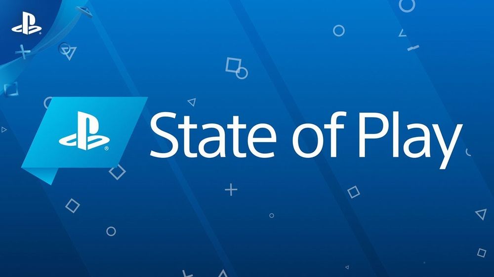 Sony ha organizzato uno State of Play per il 6 agosto 2020?