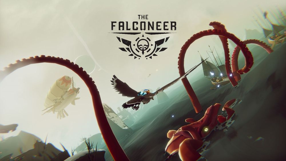The-Falconeer.jpg