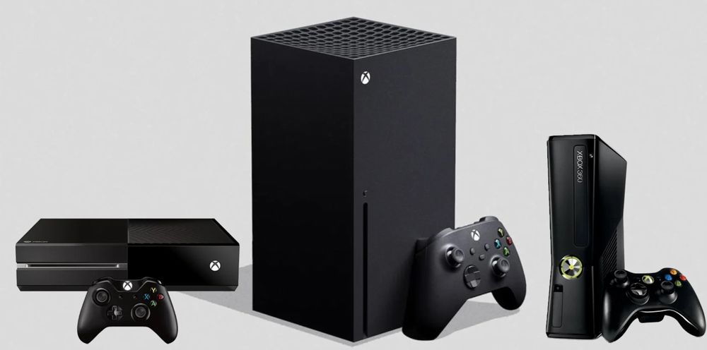 Xbox-Series-X.jpg