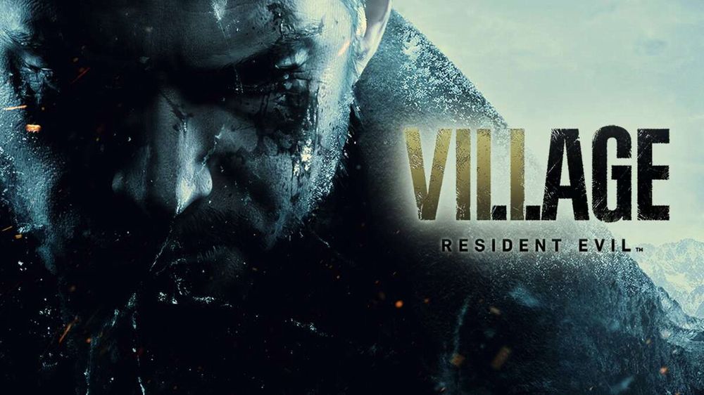 Resident-Evil-Village-.jpg