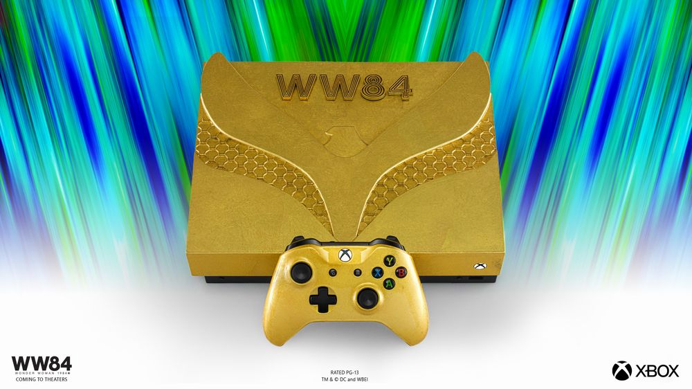 Xbox-WW1984-Golden-Eagle-Armor-Xbox-One-X-Console-2.jpg
