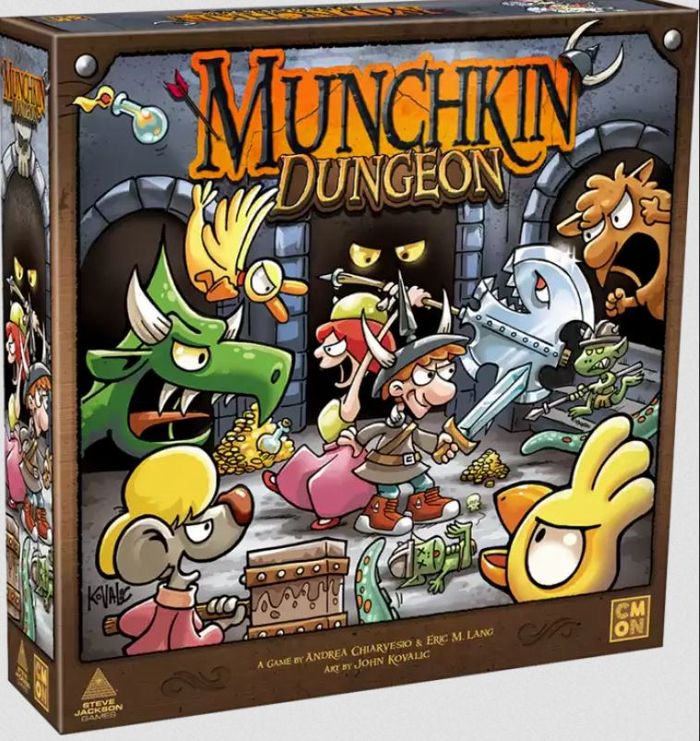 munchkin-dungeon.jpg munchkin-dungeon.jpg