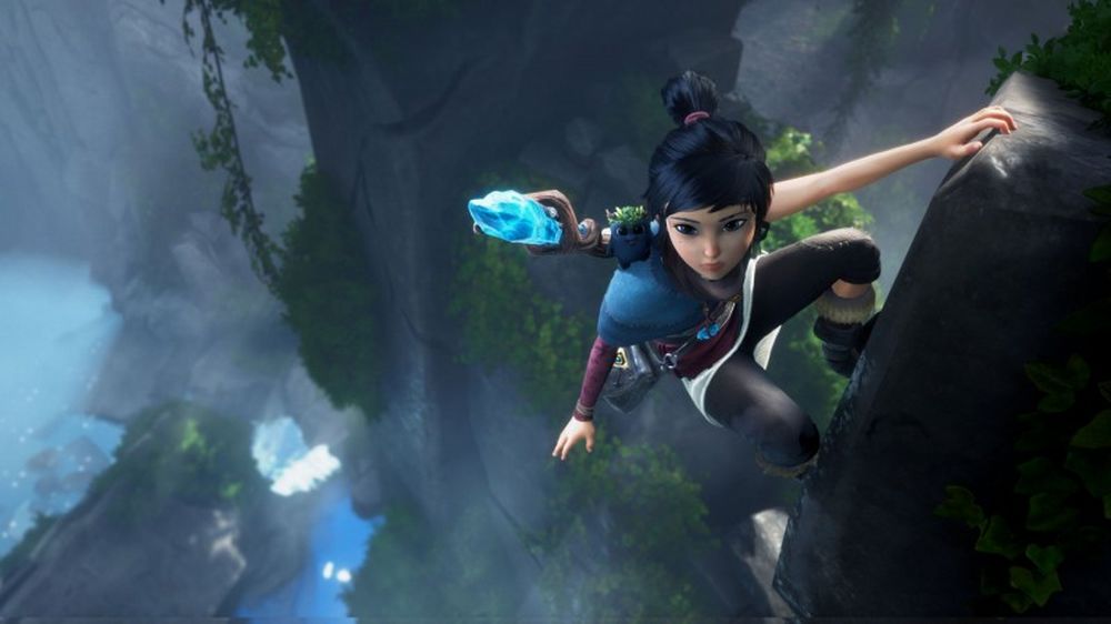 kena video game download free kena video game download free