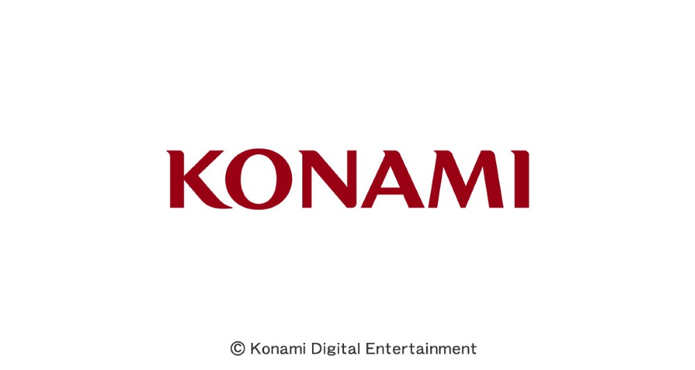 Konami ripubblicherà su PC alcuni Metal Gear e le collection di Castlevania e Contra?