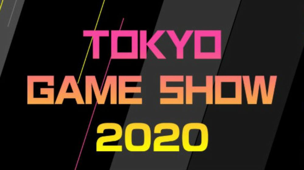 Le novità di Bandai Namco presentate al Tokyo Game Show 2020