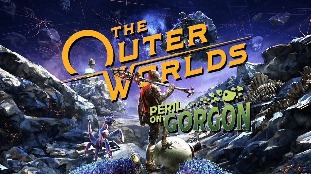 The-Outer-Worlds-Peril-on-Gorgon.jpg