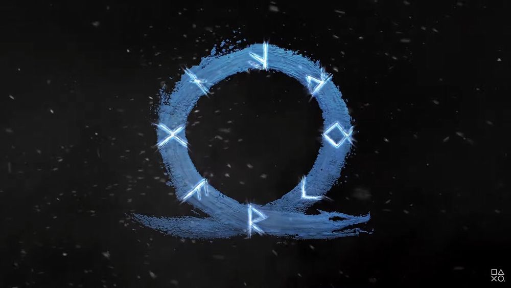 god-of-war-sequel.jpg