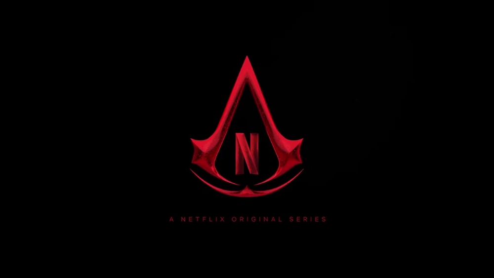 In arrivo una serie tv su Assassin's Creed da Netflix