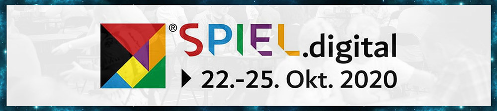 Spiel Digital