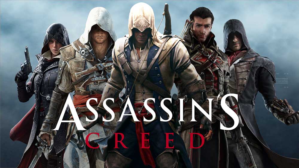 Un quintetto mal sfruttato