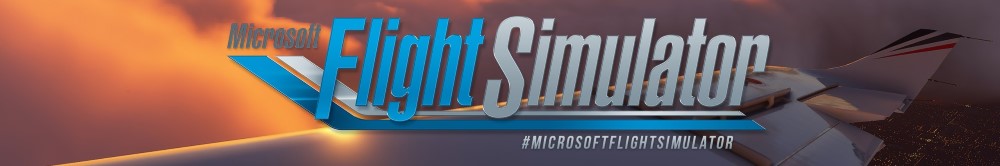 Microsoft Flight Simulator ora supporta la realtà virtuale grazie a un aggiornamento gratuito Microsoft Flight Simulator ora supporta la realtà virtuale grazie a un aggiornamento gratuito