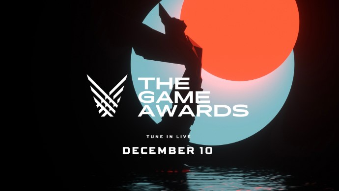 Questa notte si svolgeranno i The Game Awards 2020