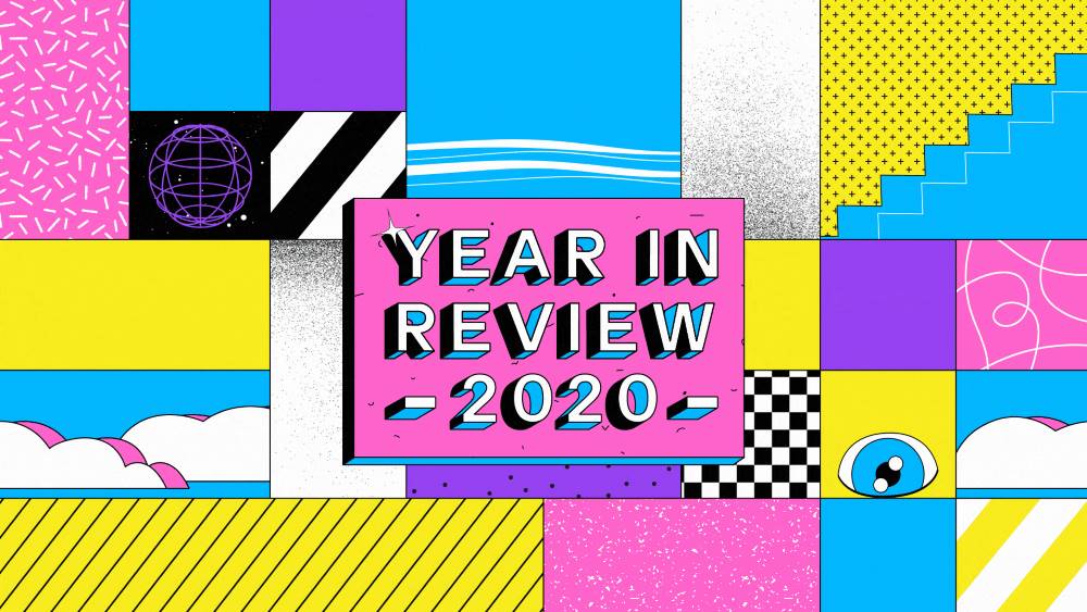 Tumblr ha stilato la classifica 2020 per le categorie videoludiche