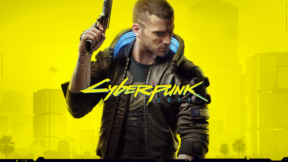 resize_Cybepunk2077-Keyart-Male-RGB-EN.png resize_Cybepunk2077-Keyart-Male-RGB-EN.png