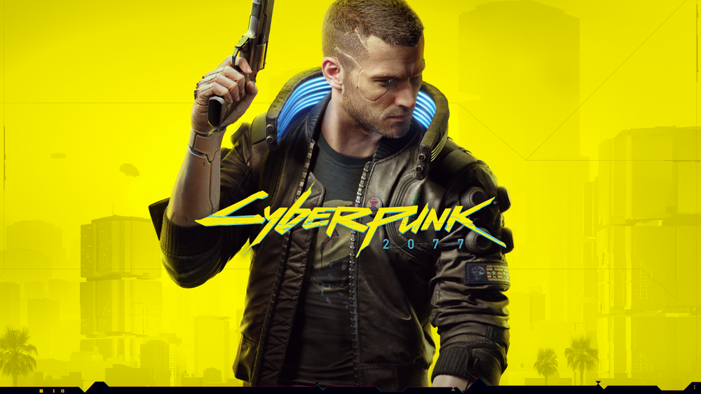 resize_Cybepunk2077-Keyart-Male-RGB-EN.png