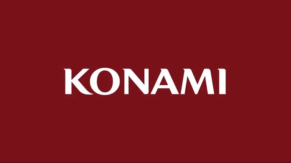 Konami risponde