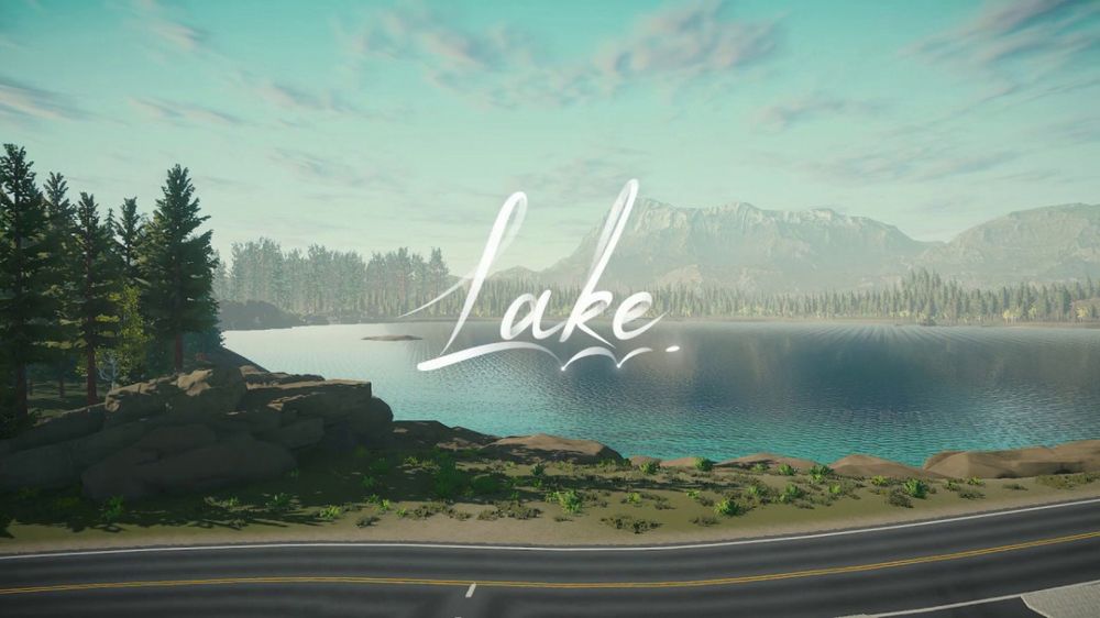 Lake_inline1.jpg