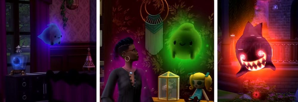 Sims-4-Paranormal-Specters.jpg