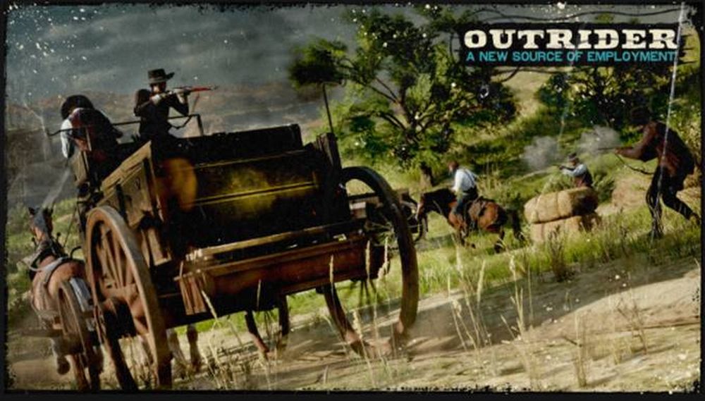 Bonus e nuove missioni su Red Dead Online4.jpg