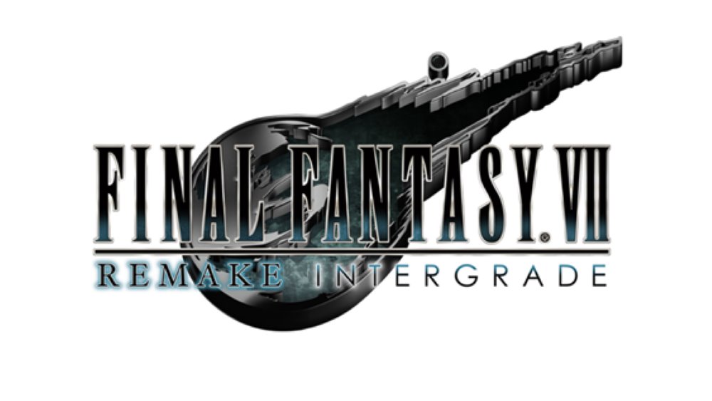 Annunciato Final Fantasy VII Remake Intergrade, uno dei più attesi Remake di sempre sbarca su PlayStation 5