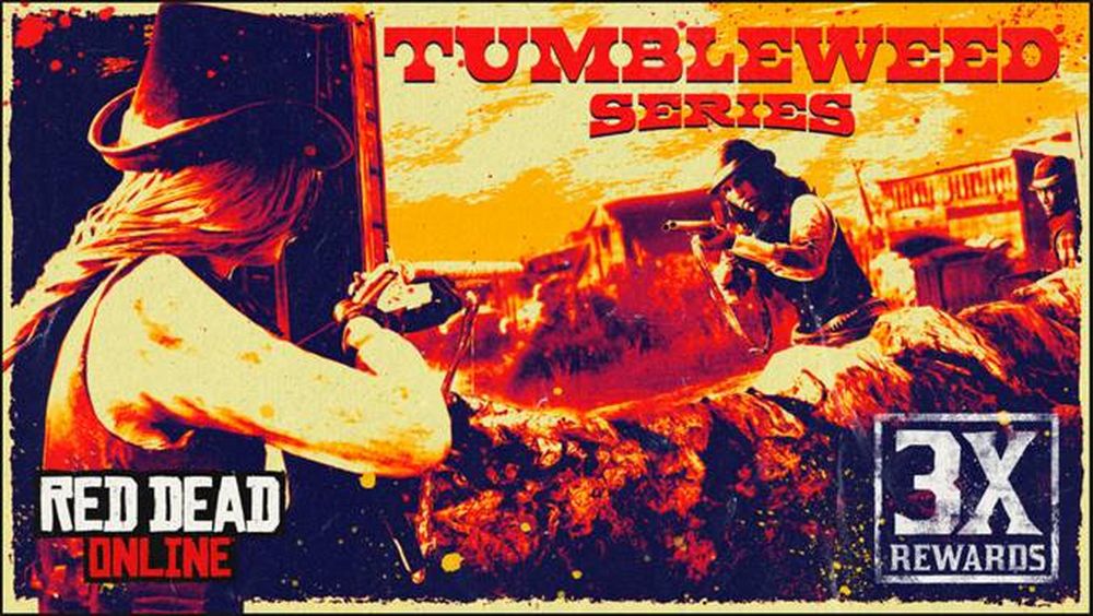 Bonus nelle serie di Tumbleweed in Red Dead Online.jpg