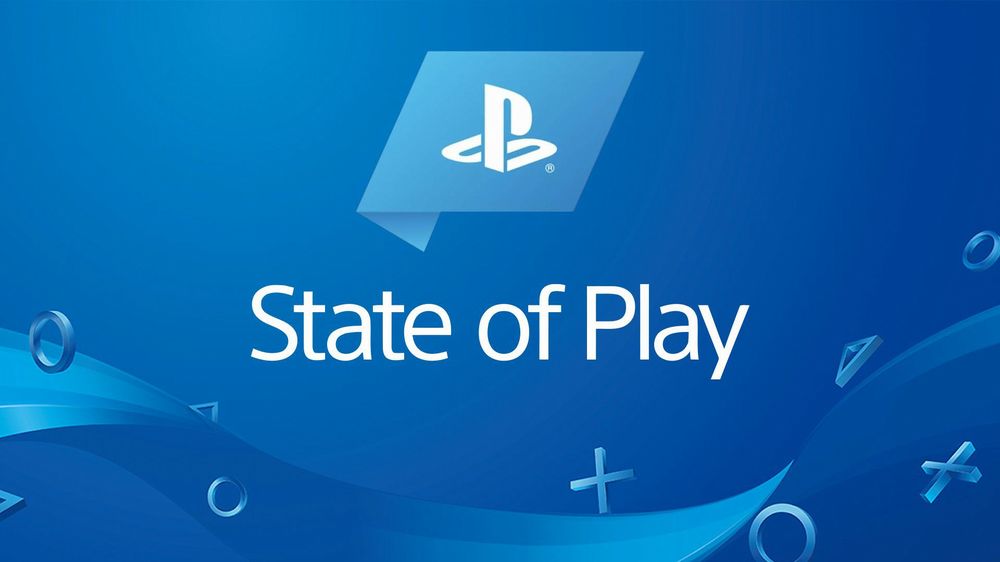 A sorpresa Sony annuncia un nuovo State of Play
