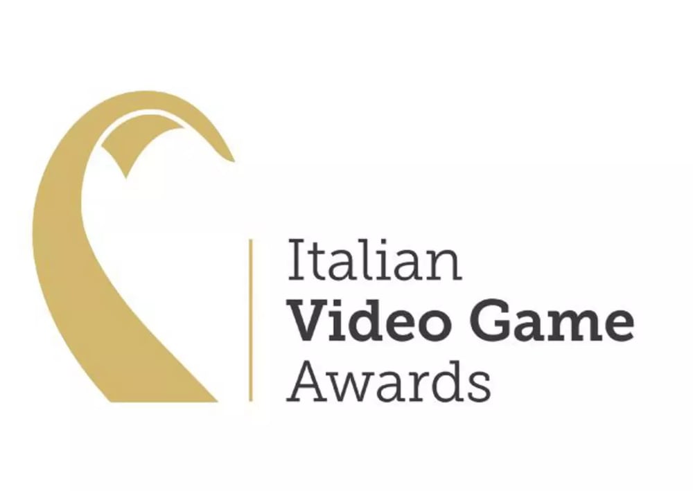 Il 1 luglio ci sarà anche la premiazione degli Italian Video Game Awards