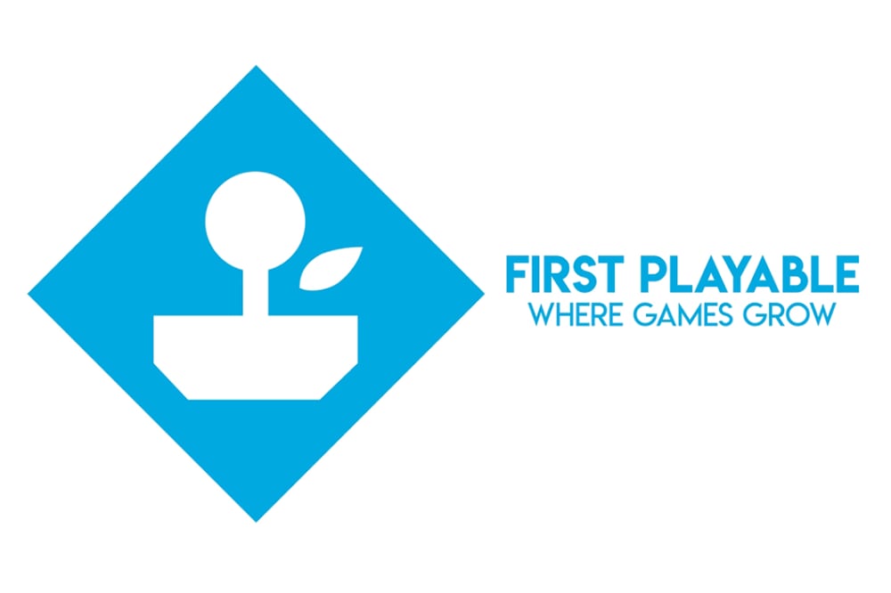 L'1 e 2 luglio si terrà la terza edizione di First Playable