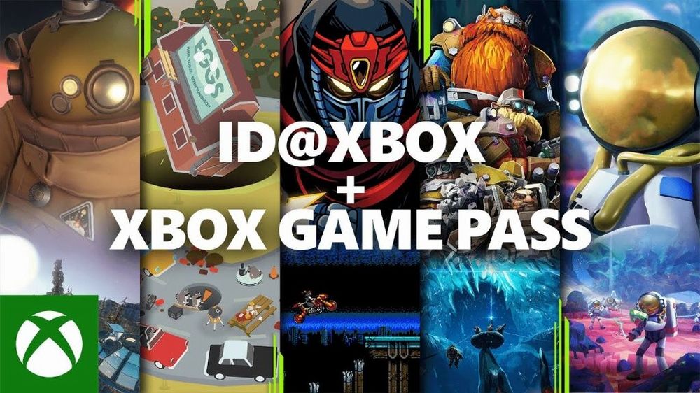 ID@Xbox.jpg ID@Xbox.jpg