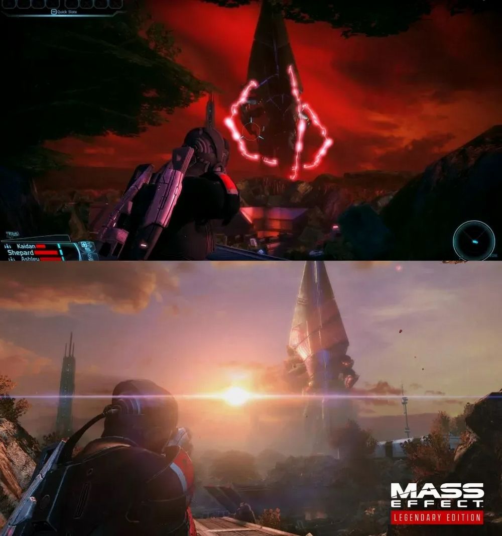 Mass-Effect-Legendary-Edition-screenshot-2.jpg