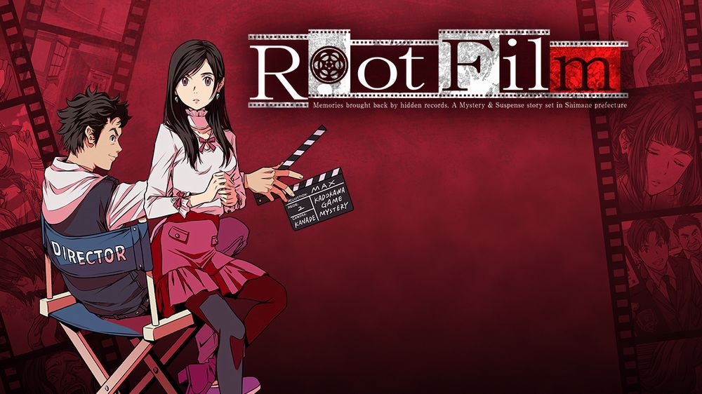 Root Film è ora disponibiler.jpg