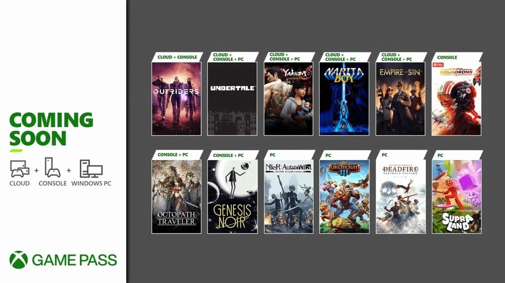 Xbox-Game-Pass-Marzo-2021-1.jpg