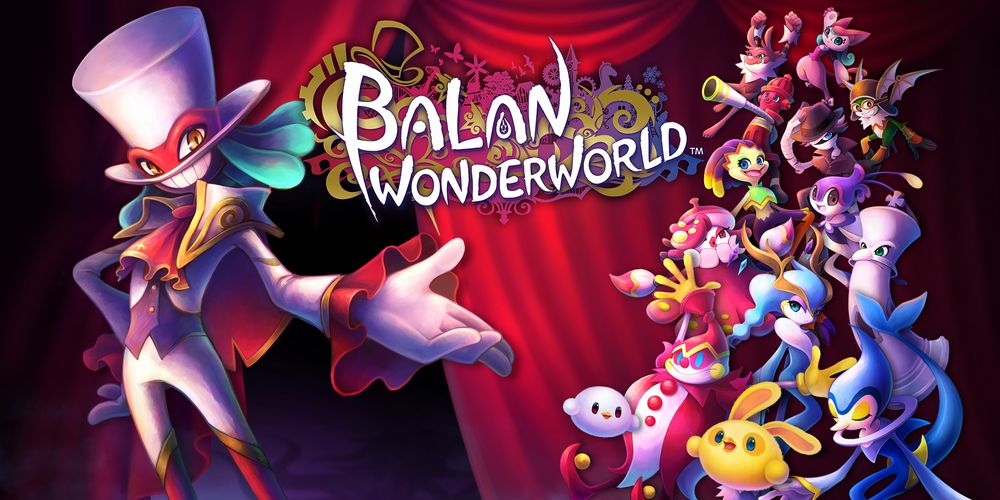 Un nuovo trailer per l'atteso Balan Wonderland.jpg