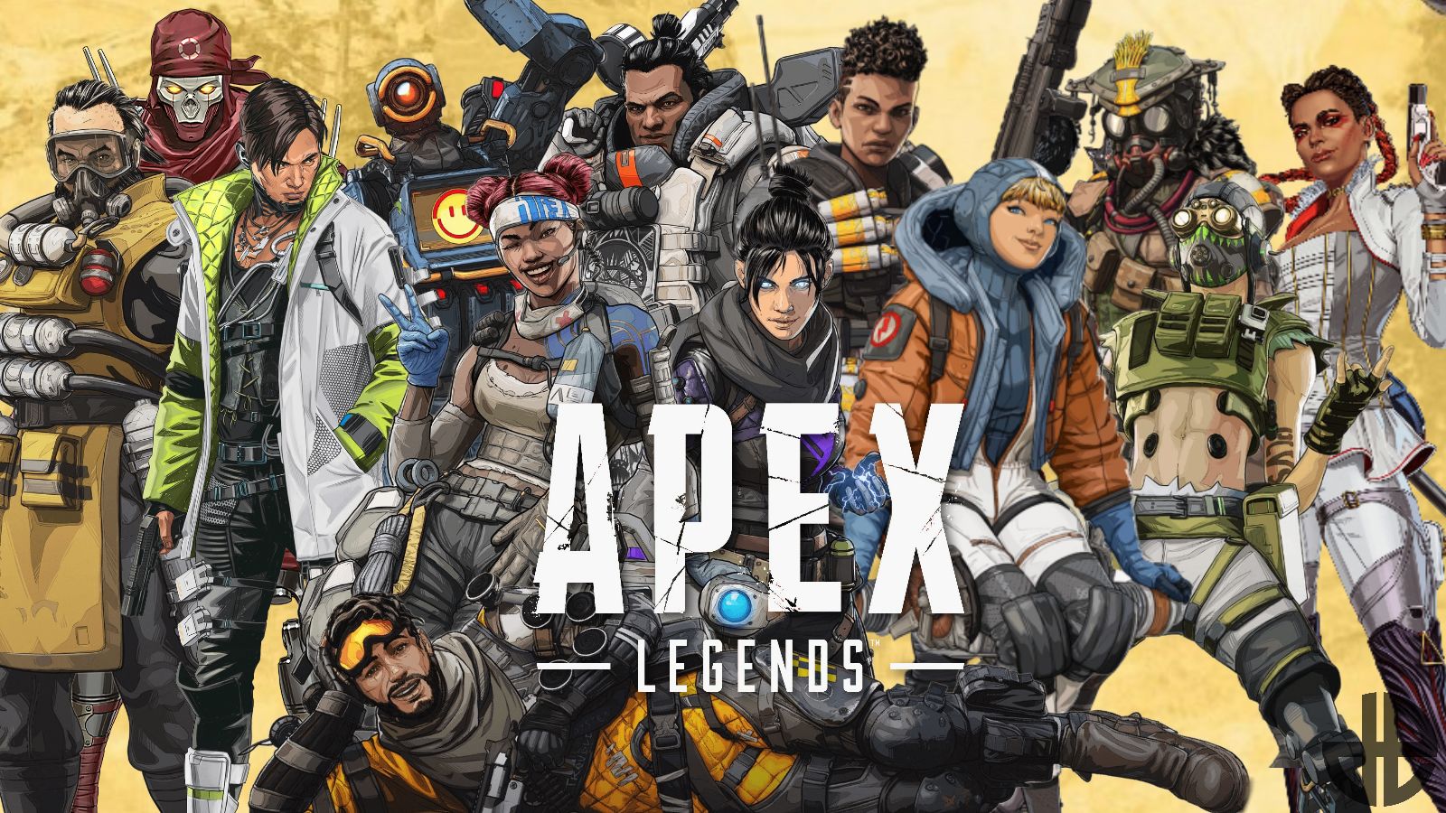 Apex Legends Origini in due nuovi trailer.jpg