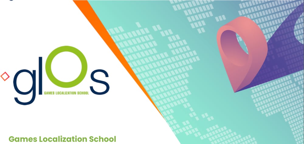 Nasce GLOS - Game Localization School, la prima scuola italiana di localizzazione di videogiochi Nasce GLOS - Game Localization School, la prima scuola italiana di localizzazione di videogiochi