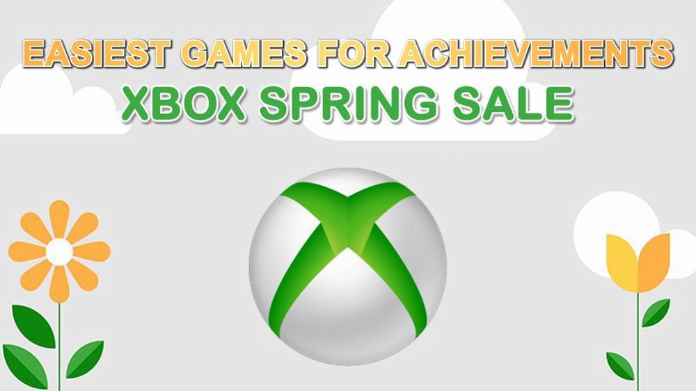 Spring-Sale-Deals.jpg