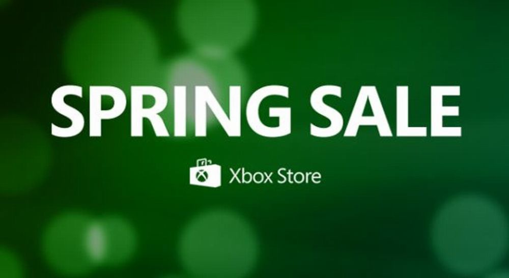 SpringSalesXboxStore.jpg