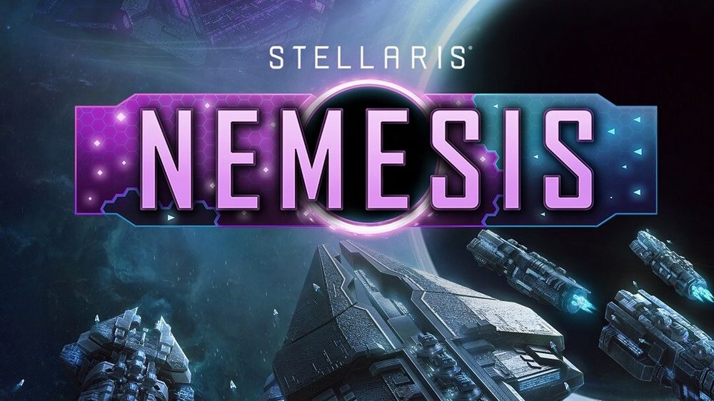 Stellaris rivela la nuova espansione Nemesis.jpg
