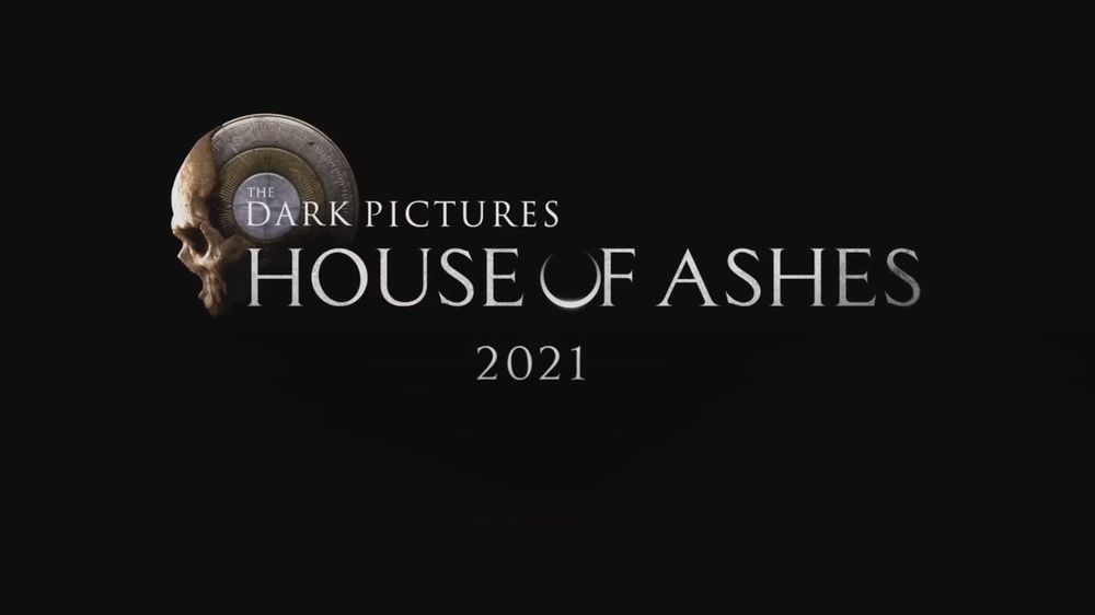 Nuovi trailer in arrivo per House of Ashes