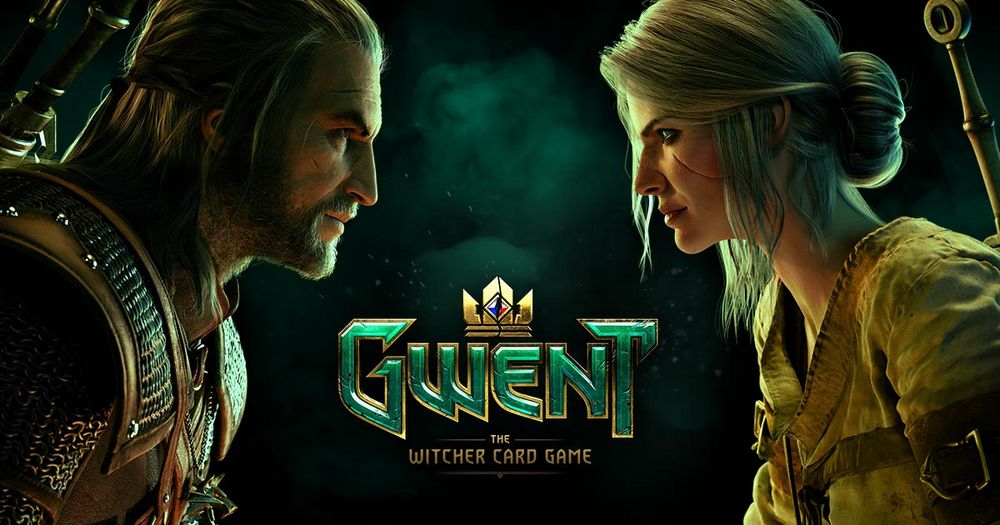 In arrivo il nuovo set di espansione di GWENT