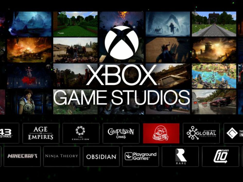 xbox-game-studios.jpg