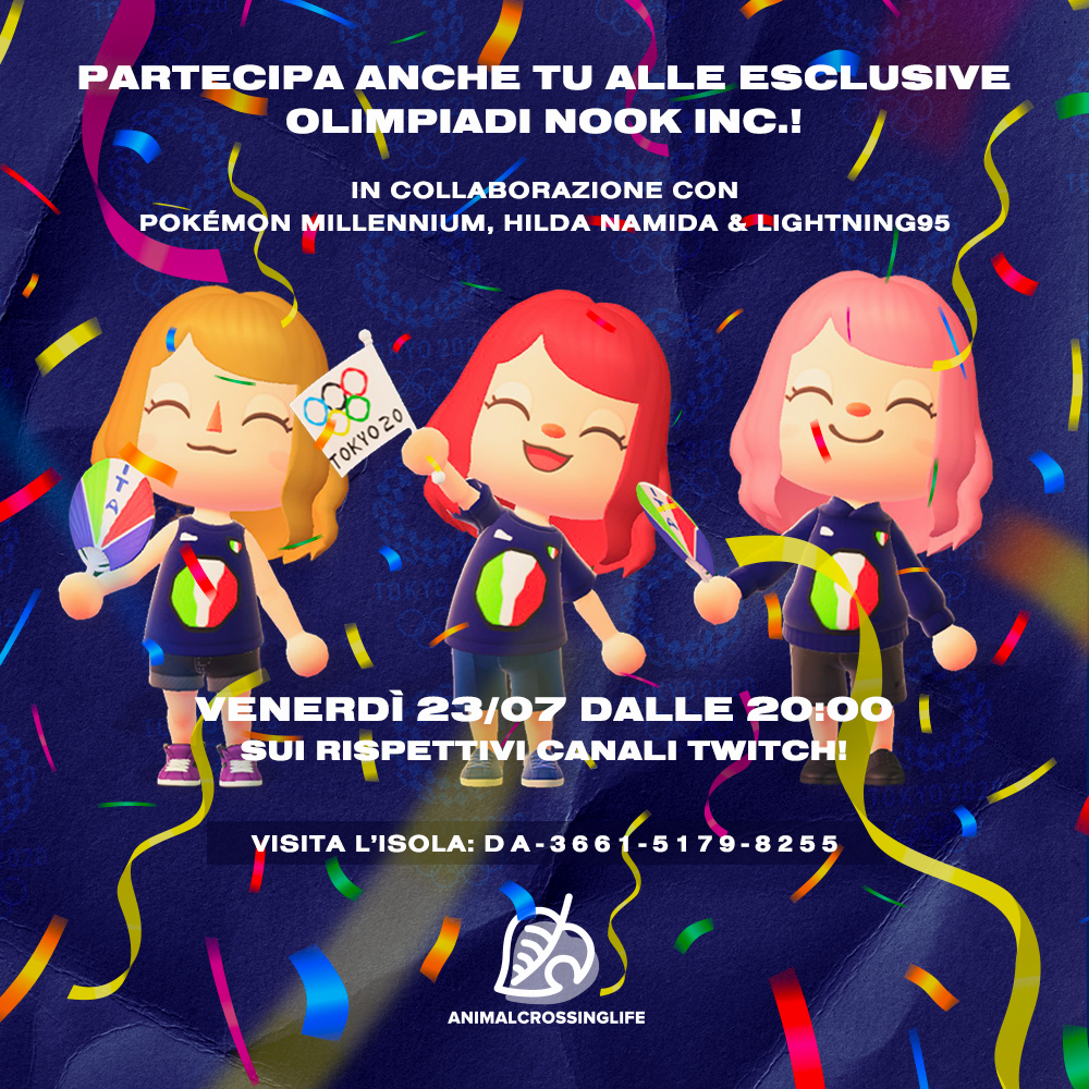 Locandina.png Locandina.png