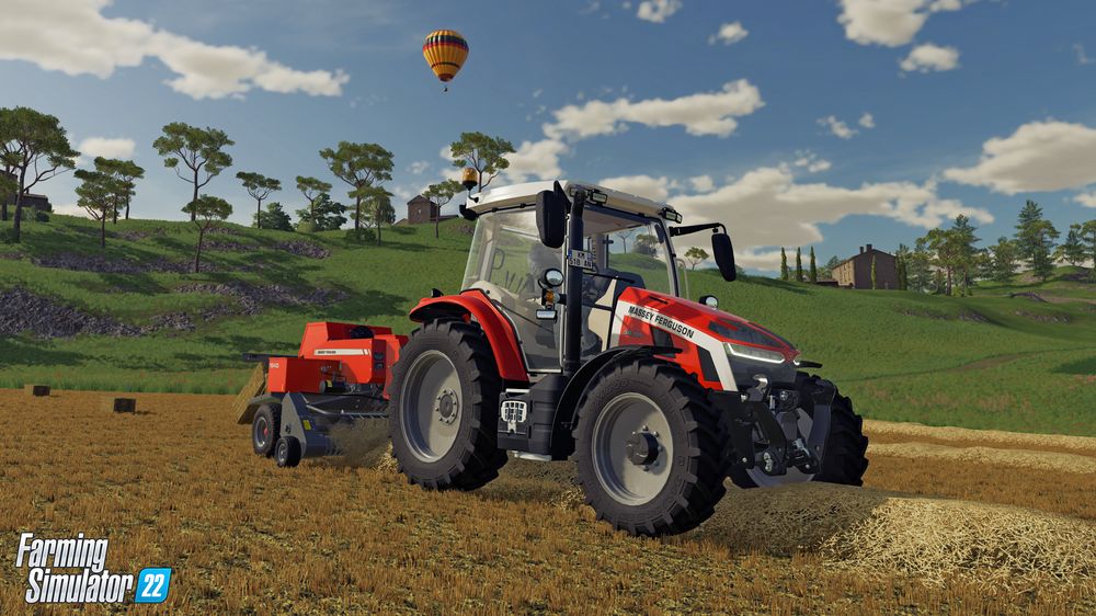 FS22-Minibaler_en.jpg FS22-Minibaler_en.jpg