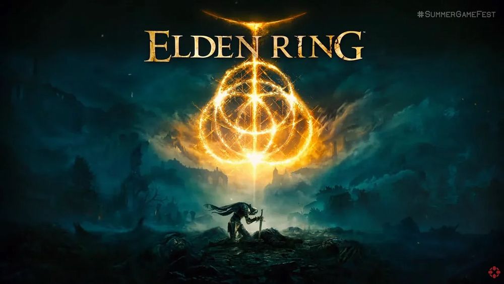 elden-ring.jpg
