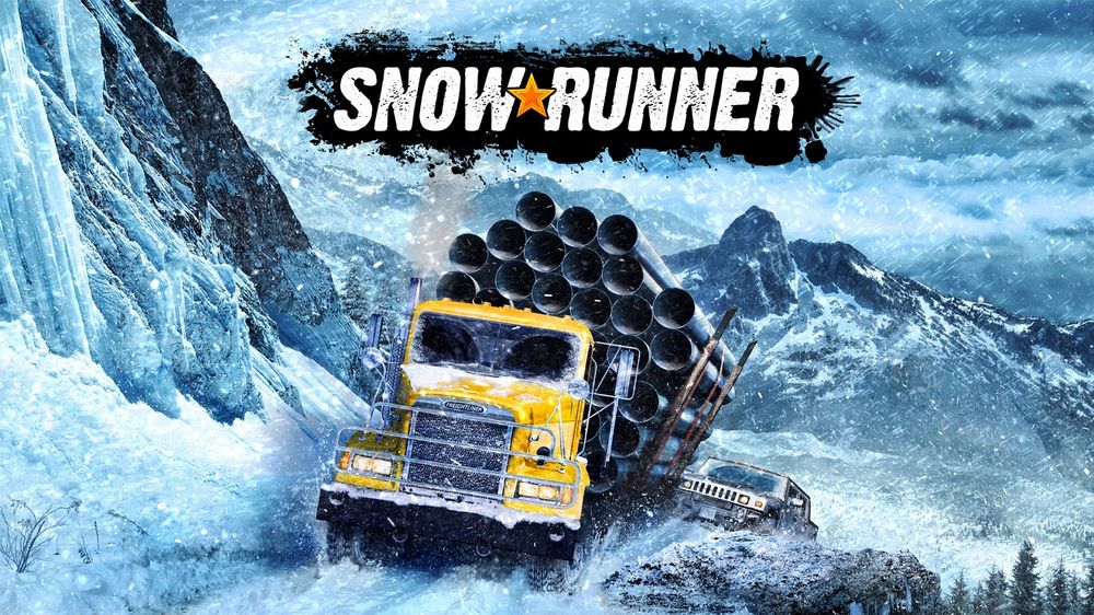 snowrunner_mainartwork_freightliner_logo.jpg