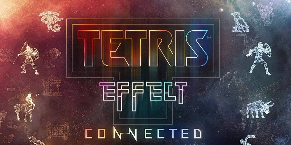 tetris