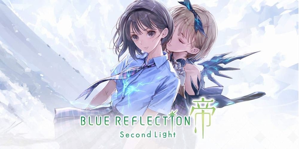 Blue-reflection-second-light.jpg