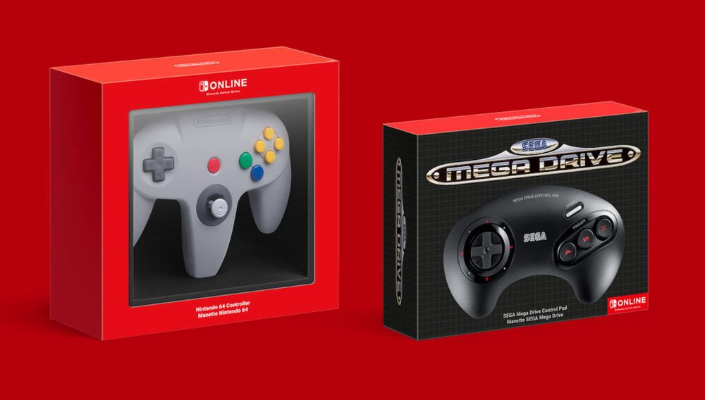 Manettes-Nintendo-64-et-Mega-Drive-pour-Switch-1024x582.jpg Manettes-Nintendo-64-et-Mega-Drive-pour-Switch-1024x582.jpg